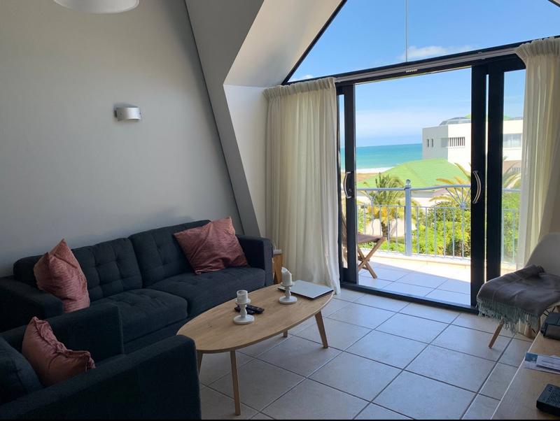 2 Bedroom Property for Sale in Hout Bay Western Cape